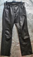 Motorrad Lederhose Sachsen - Borna Vorschau