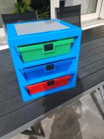 Lego Aufbewahrungsbox Bayern - Aystetten Vorschau