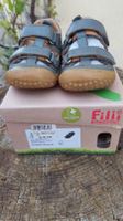 Filii 23 w Kaiman Bio nappa Sandalen Sachsen - Markkleeberg Vorschau