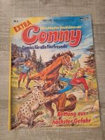 Conny Comics Nr. 5 Nordrhein-Westfalen - Recklinghausen Vorschau