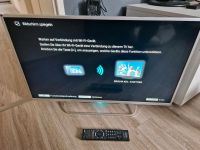 ☆ TV Fernseher Sony 32 Zoll ☆ Hessen - Mörfelden-Walldorf Vorschau