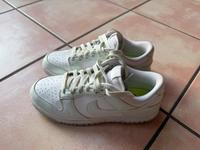Nike Dunk Low 38.5 White Mint Nordrhein-Westfalen - Kaarst Vorschau