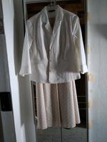 Kleid mit Jacke Nordrhein-Westfalen - Recklinghausen Vorschau
