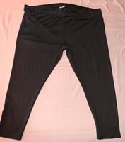 Leggins von Janina Gr. 58/60 Häfen - Bremerhaven Vorschau