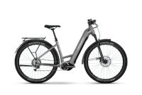 HAIBIKE Trekking 7 720Wh LOW Damen YAMAHA PWX3 2023 Baden-Württemberg - Grafenau Vorschau