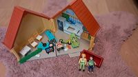 Playmobil Haus Nordrhein-Westfalen - Neuenkirchen Vorschau