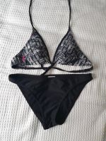 Puma Triangel Bikini Gr 38 Nürnberg (Mittelfr) - Südstadt Vorschau