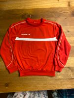 Masita Trainingsshirt Sportshirt, Gr. 140 Hessen - Fulda Vorschau