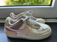 Nike Air AF1 Nordrhein-Westfalen - Gelsenkirchen Vorschau