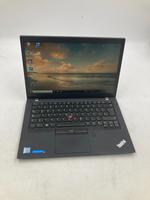 Lenovo ThinkPad T470s Bayern - Dinkelsbuehl Vorschau