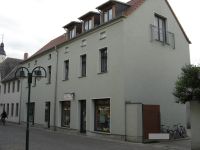 1-Zimmer-Wohnung in Coswig Sachsen-Anhalt - Coswig (Anhalt) Vorschau
