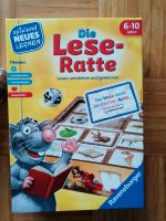 Die Leseratte v. Ravensburger 6-10J. Niedersachsen - Vienenburg Vorschau