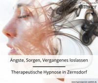 Therapeutische Hypnose in Zernsdorf Brandenburg - Königs Wusterhausen Vorschau