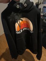 Palm Angels Hoodie Nordrhein-Westfalen - Würselen Vorschau