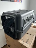 Hunde Transportbox Düsseldorf - Friedrichstadt Vorschau