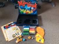 Make‘n Break, Ravensburg, Spiel Obergiesing-Fasangarten - Obergiesing Vorschau