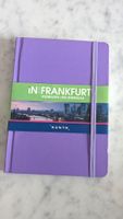 in Guide Frankfurt Frankfurt am Main - Sachsenhausen Vorschau