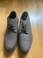 Bugatti Schuhe Größe 43 Hessen - Hanau Vorschau