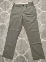 Hose-chinos 29/30 Polo Ralph Lauren Hessen - Wiesbaden Vorschau