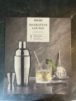 Cocktail Set - Unbenutzt und originalverpackt - Butlers Berlin - Steglitz Vorschau