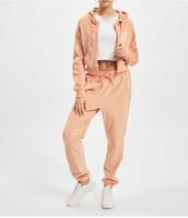 Adidas Anzug Nicki Jogger Hose Set Pants Crop Jacke Blogger S Nordrhein-Westfalen - Schwelm Vorschau