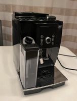 Kaffeevollautomat Delonghi Mühlhausen - Mönchfeld Vorschau