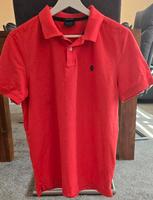 2 er T-Shirts Esprit, Mcneal,  original Nordrhein-Westfalen - Hilden Vorschau