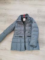 Bogner fire & ice Damen Winterjacke Parker Gr. 40 original Sachsen-Anhalt - Timmenrode Vorschau