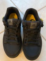 Downhill Schuhe Adidas schwarz Größe 42 Brandenburg - Eggersdorf Vorschau