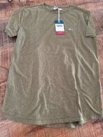 Tommy Hilfiger Shirt Größe S neu mit Etikett Nordrhein-Westfalen - Schwalmtal Vorschau