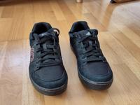 Adidas FiveTen Freerider Mountainbike MTB Schuhe 10 Frankfurt am Main - Nordend Vorschau