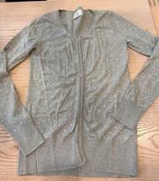 C&A Damen Strickjacke Jacke Gr.XS wNeu Borsdorf - Panitzsch Vorschau