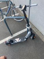 Niu 1 pro E-Scooter Aachen - Aachen-Mitte Vorschau