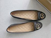 Michael Kors original Balllerinas Köln - Porz Vorschau