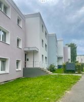 schöne 2 ZKB EG Wohnung mit Terrasse in Baunatal-Mitte ( BTL-DS4-EL ) Hessen - Baunatal Vorschau