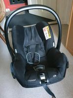 Maxi Cosi Citi, Babyschale, Autositz Sachsen - Limbach-Oberfrohna Vorschau