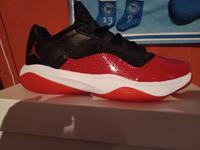 Air Jordan 11 CMFT Low Damen 37,5 Berlin - Steglitz Vorschau