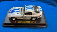 Dodge Viper 35 Modelle Berlin - Treptow Vorschau