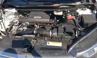 Motor Honda CR-V IV 2.0 R20A9 93 TKM 114 KW 155 PS komplett Leipzig - Gohlis-Nord Vorschau