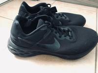Nike Revolution 6  gr 44,5 Bayern - Weiden (Oberpfalz) Vorschau