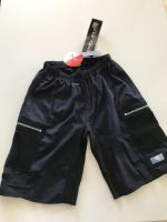 Endura Tektra Baggy Short Baden-Württemberg - Gärtringen Vorschau