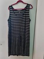 Sommer Kleid -chen Brandenburg - Potsdam Vorschau