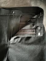 UNIQLO HEATTECH Elegante Hose (S) Köln - Ehrenfeld Vorschau