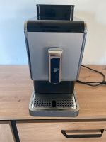Tchibo Kaffeevollautomat Brandenburg - Siewisch Vorschau