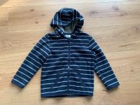 Fleecejacke, Topolino, Gr. 116 Nordrhein-Westfalen - Enger Vorschau