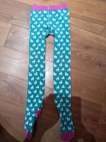 Oilily Strumpfhose Lama Gr. 116 cm Baden-Württemberg - Pforzheim Vorschau