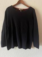 Esprit Pullover dunkelblau wie neu XXL (◡‿◡✿) Nordrhein-Westfalen - Finnentrop Vorschau