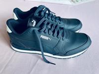 Herren Sneaker von Puma Sachsen-Anhalt - Schwanebeck Vorschau