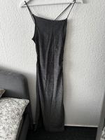 Langes Kleid Burglesum - Burg-Grambke Vorschau