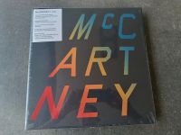 Vinyl, Limited Edition Paul MC Cartney Bayern - Berngau Vorschau